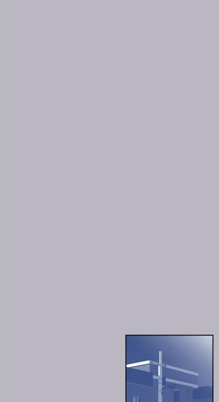 Normal Class 8 chapter 242 page 66