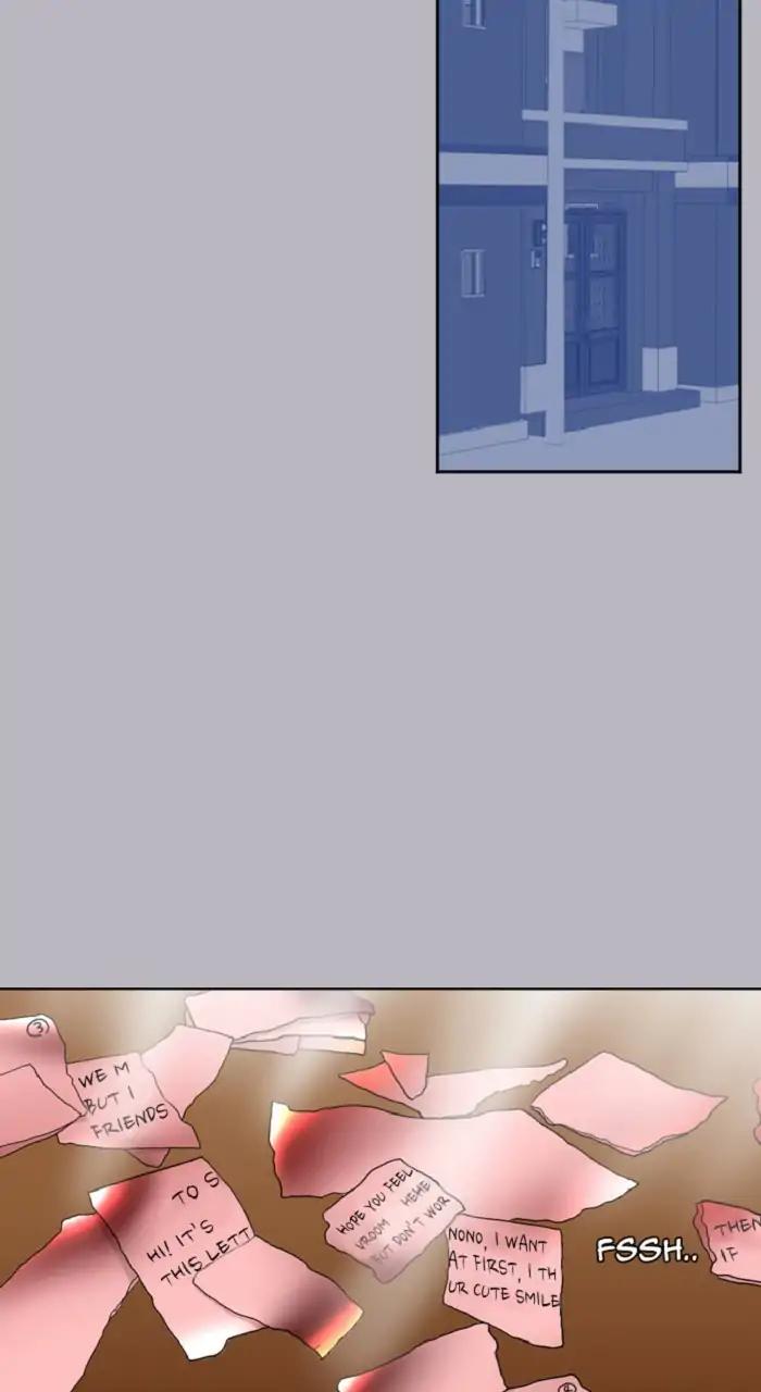 Normal Class 8 chapter 242 page 67