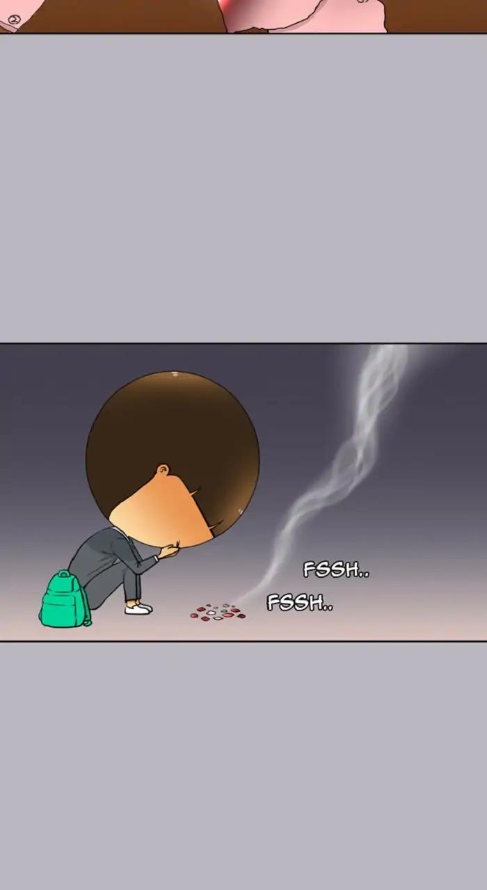 Normal Class 8 chapter 242 page 68