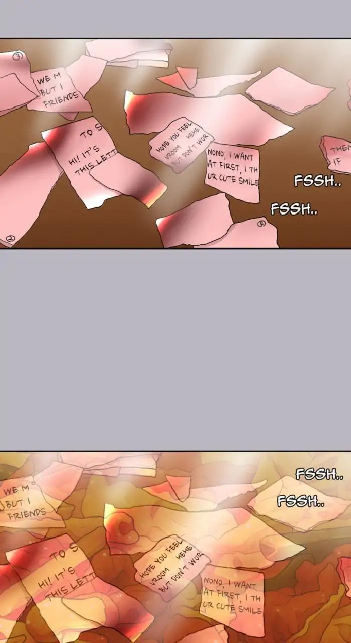 Normal Class 8 chapter 242 page 69