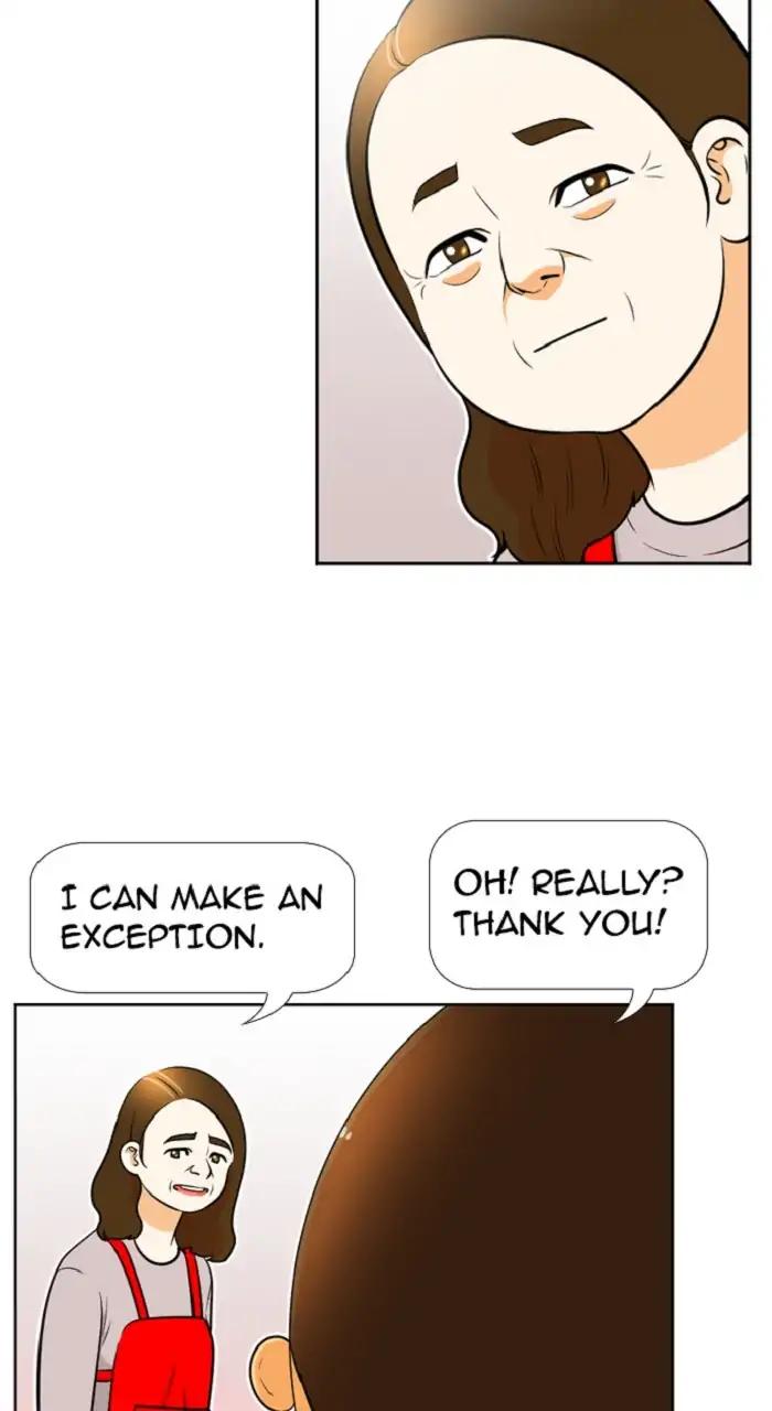 Normal Class 8 chapter 242 page 7