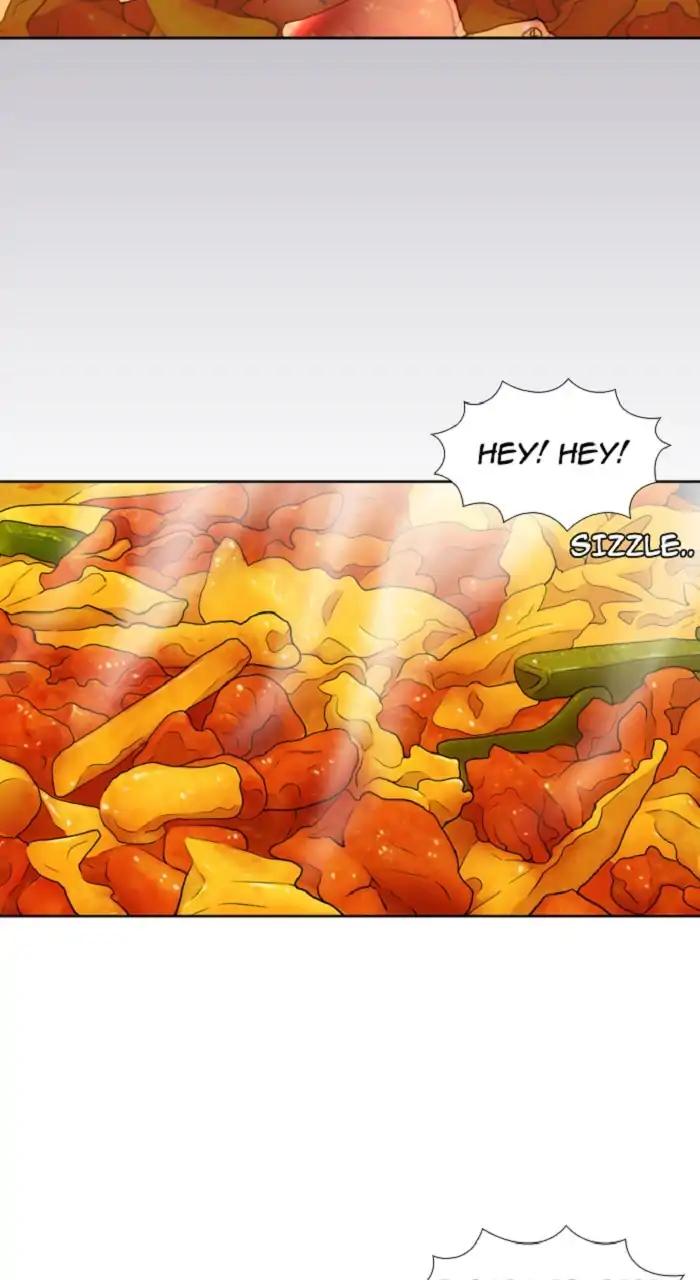 Normal Class 8 chapter 242 page 70