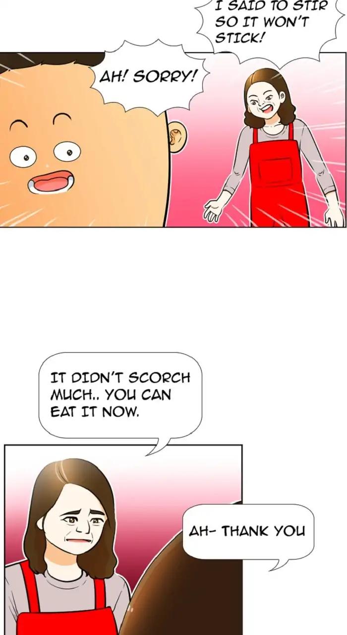 Normal Class 8 chapter 242 page 71