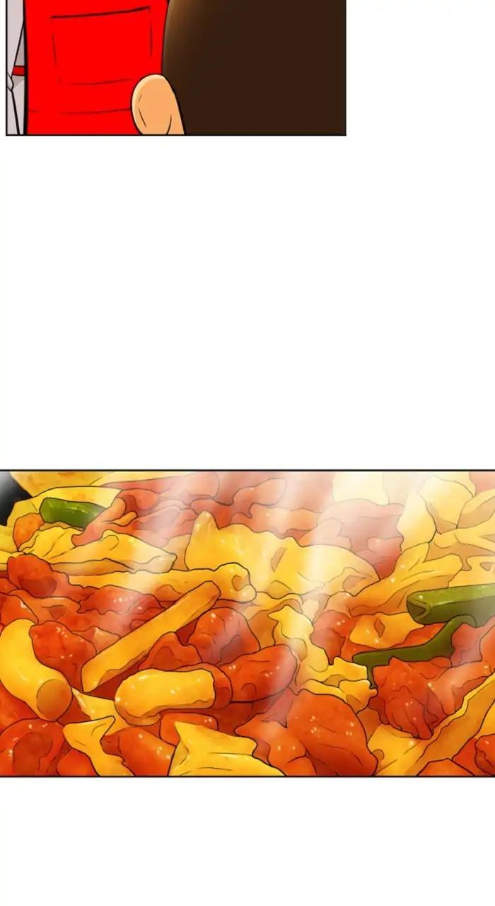 Normal Class 8 chapter 242 page 72