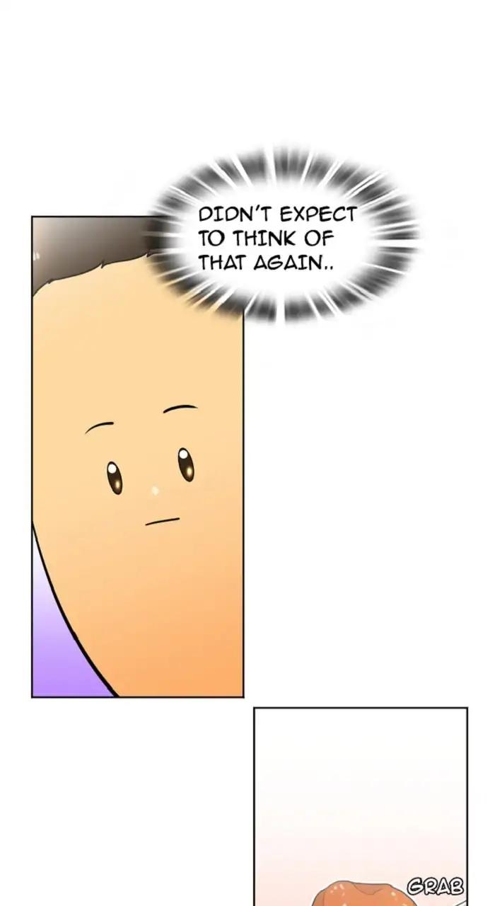 Normal Class 8 chapter 242 page 73