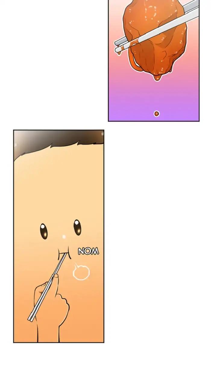 Normal Class 8 chapter 242 page 74