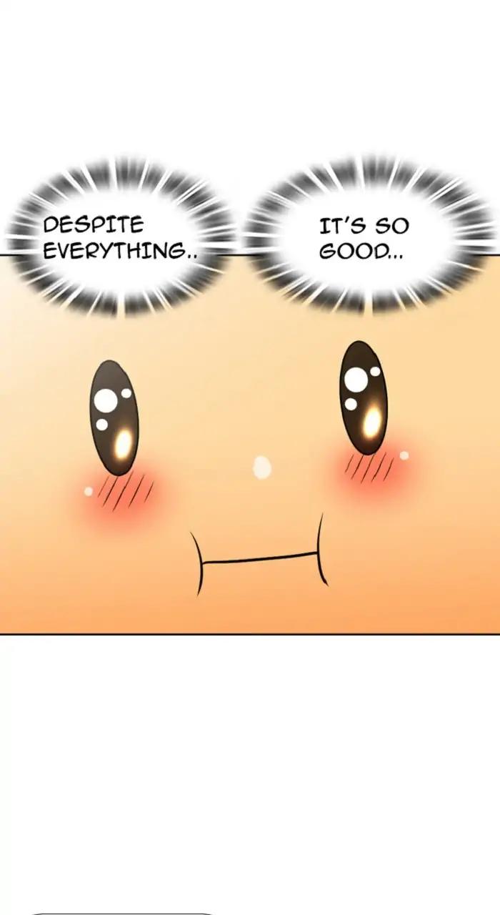 Normal Class 8 chapter 242 page 75