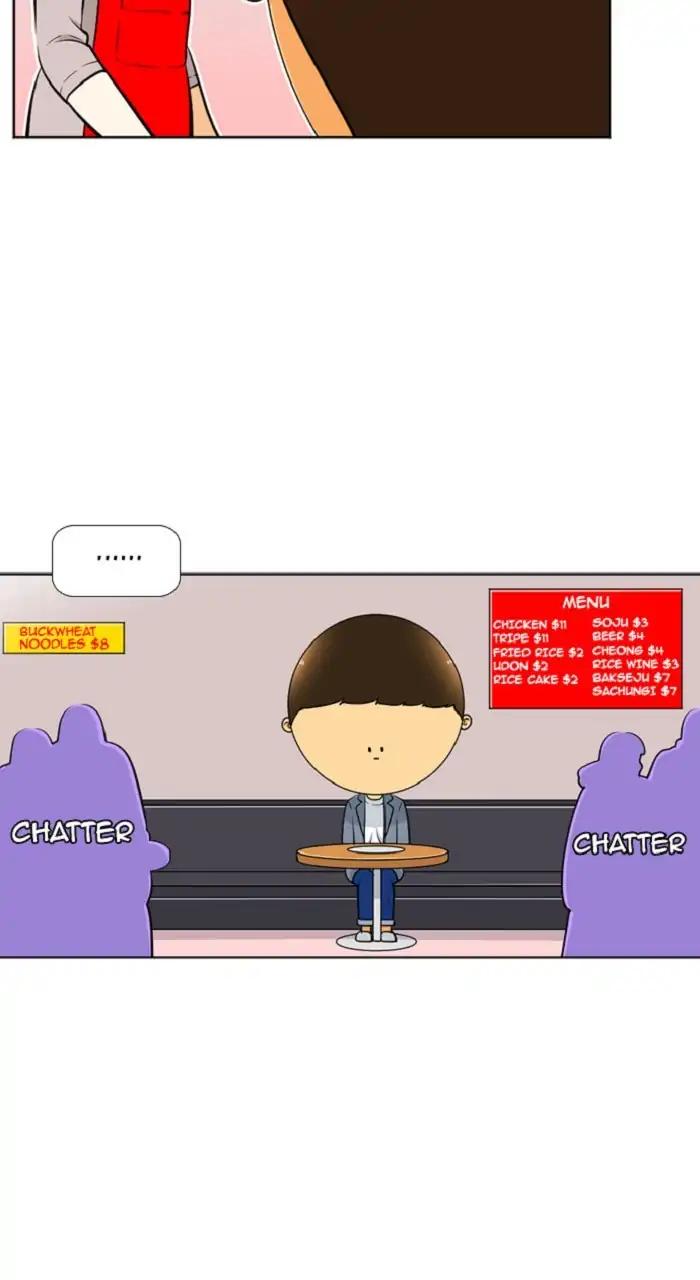 Normal Class 8 chapter 242 page 8