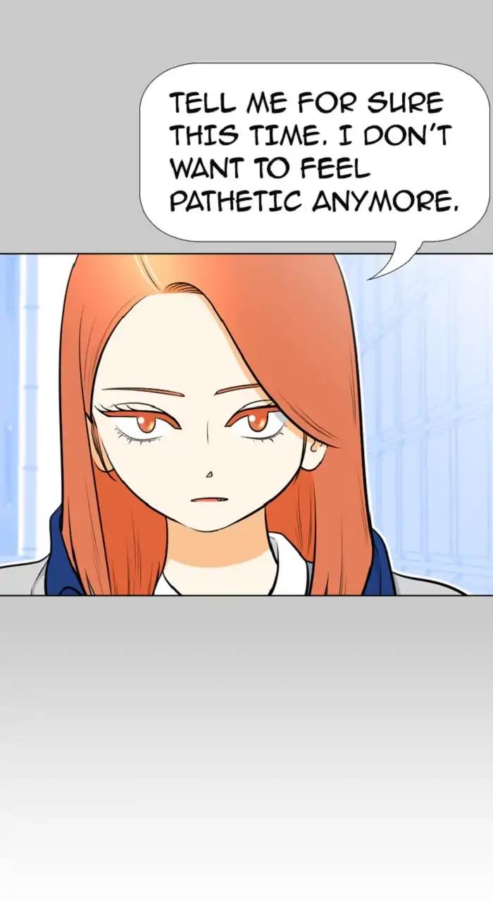 Normal Class 8 chapter 243 page 10