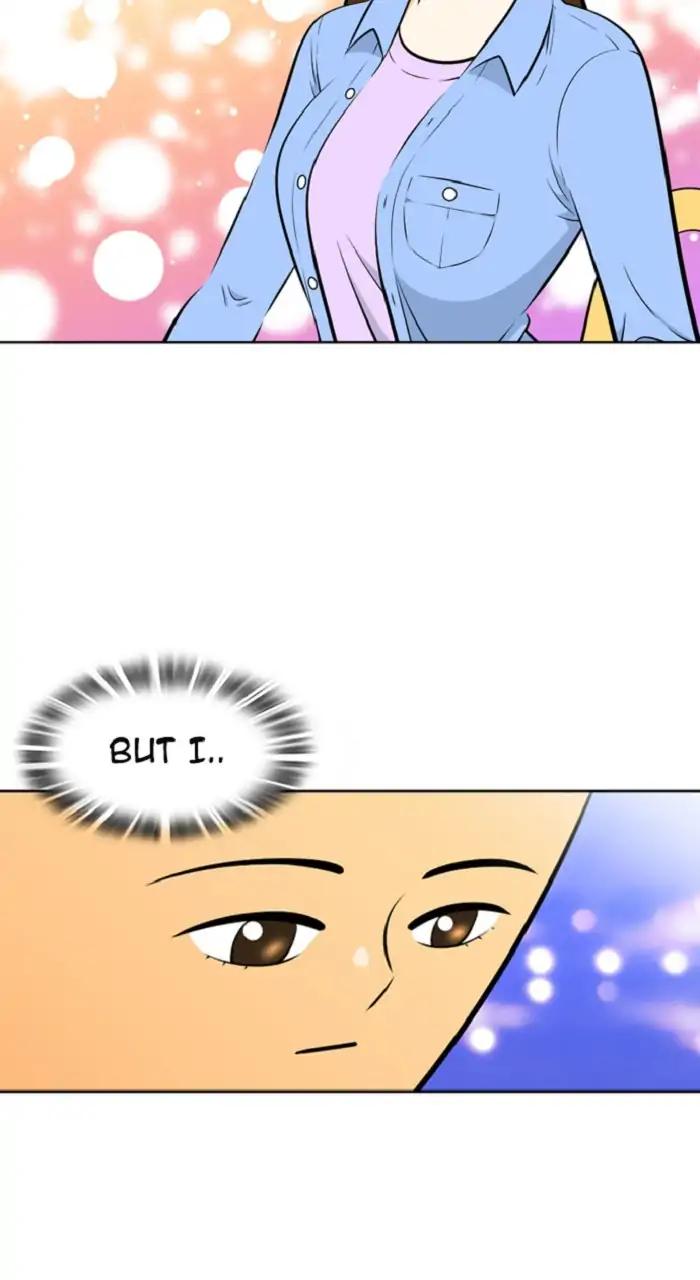 Normal Class 8 chapter 243 page 12