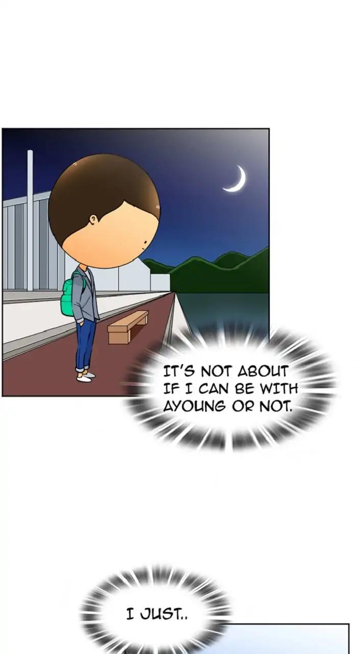 Normal Class 8 chapter 243 page 13