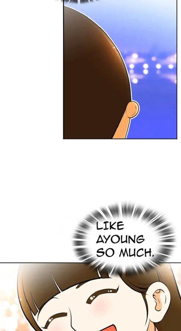 Normal Class 8 chapter 243 page 14