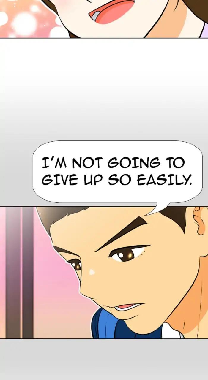 Normal Class 8 chapter 243 page 15