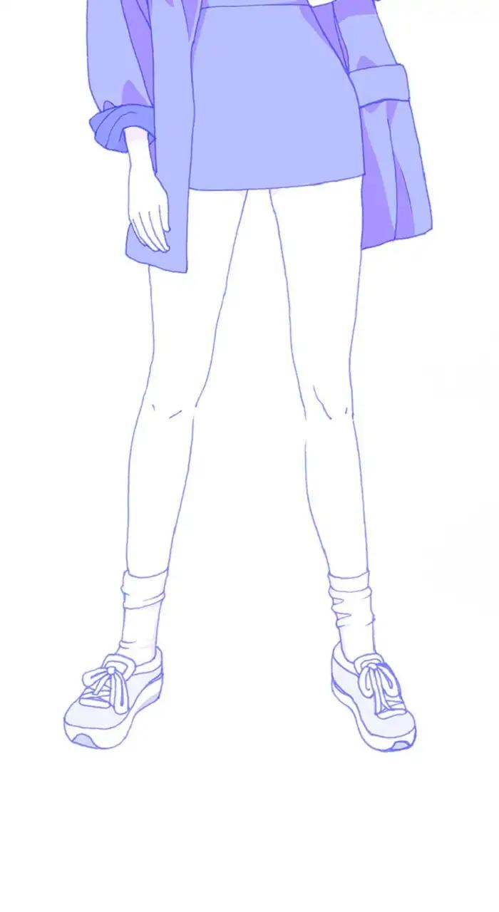 Normal Class 8 chapter 243 page 18