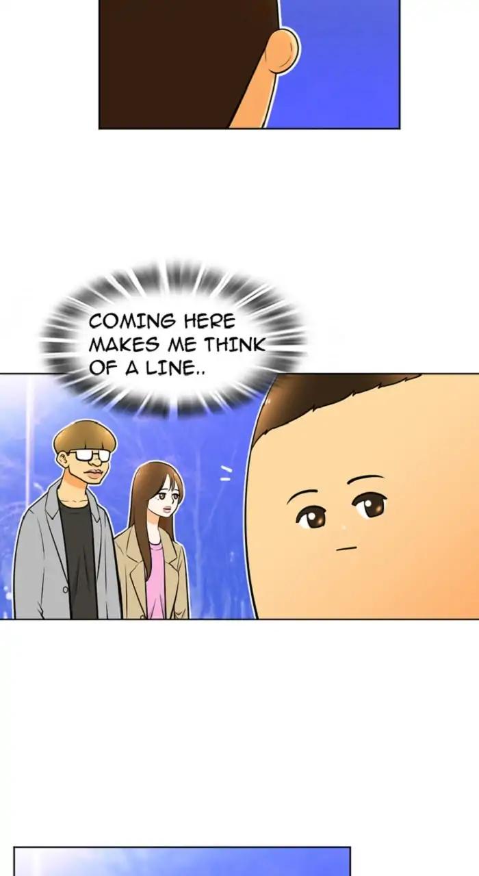 Normal Class 8 chapter 243 page 2