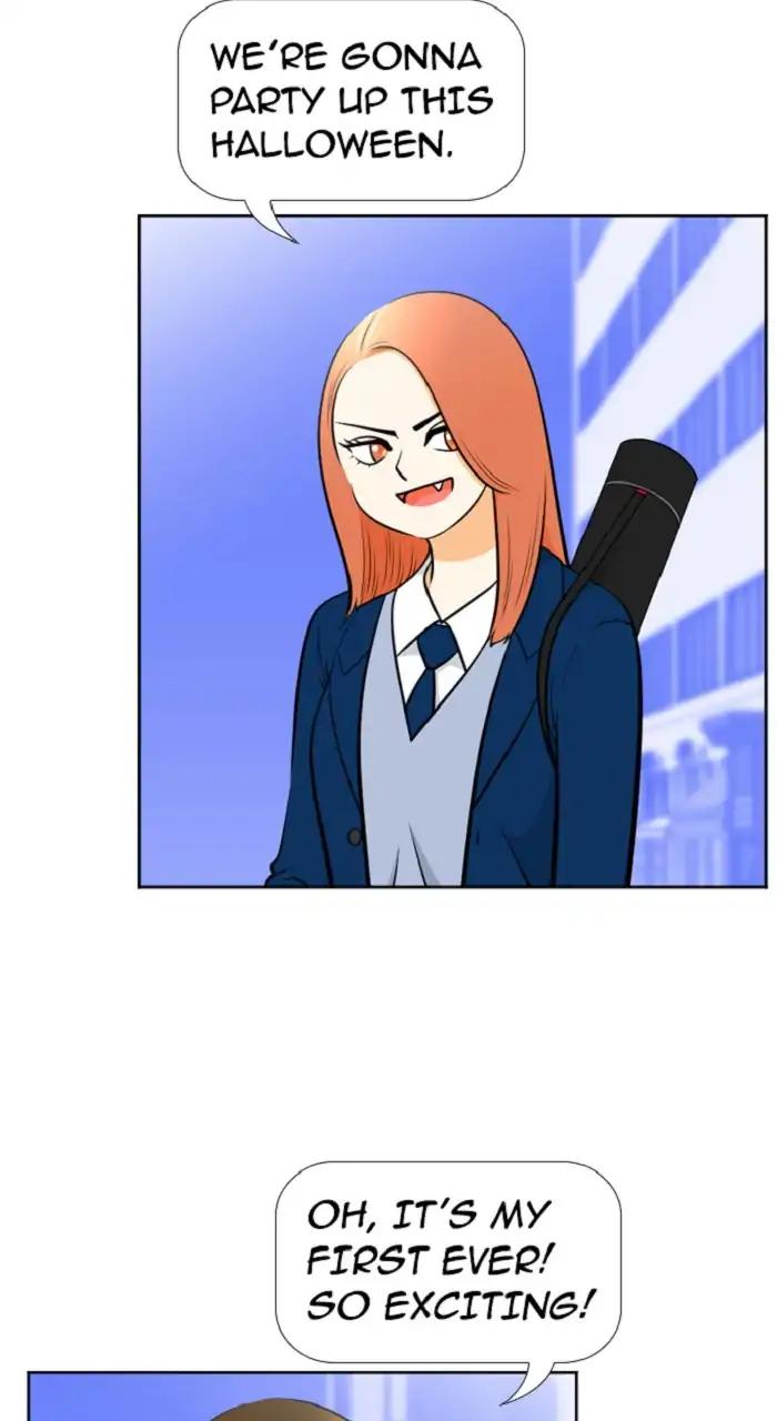 Normal Class 8 chapter 243 page 20