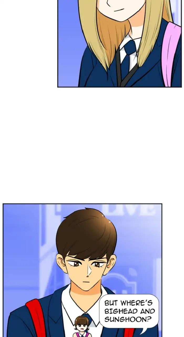 Normal Class 8 chapter 243 page 22