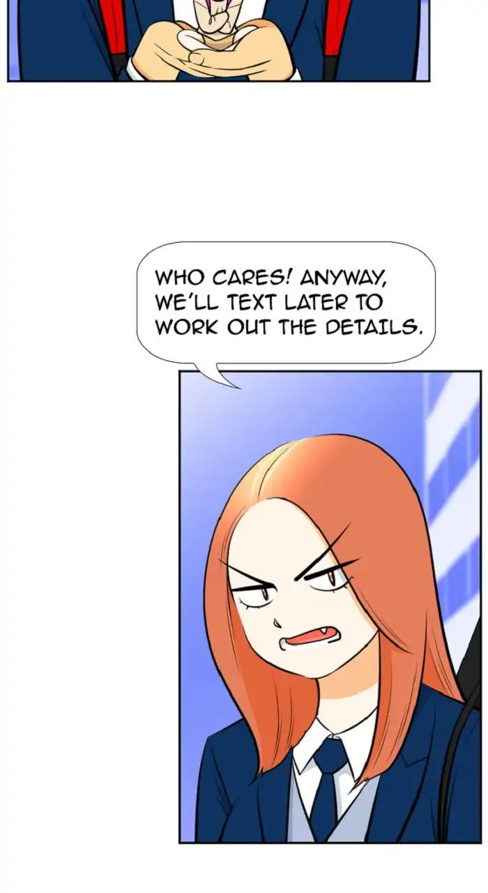 Normal Class 8 chapter 243 page 23