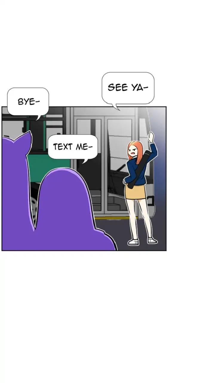 Normal Class 8 chapter 243 page 24