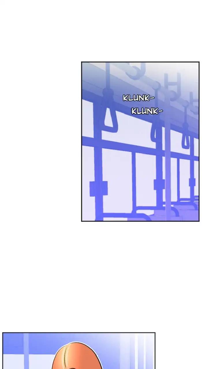 Normal Class 8 chapter 243 page 25