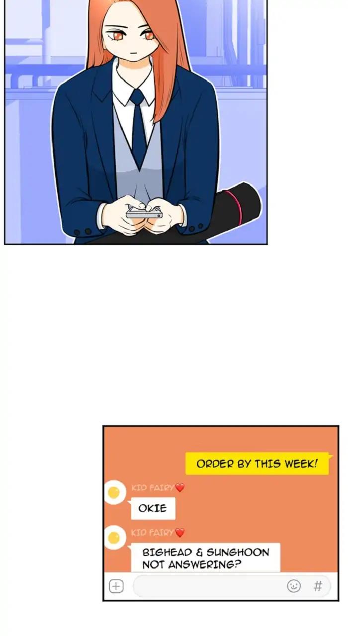 Normal Class 8 chapter 243 page 26