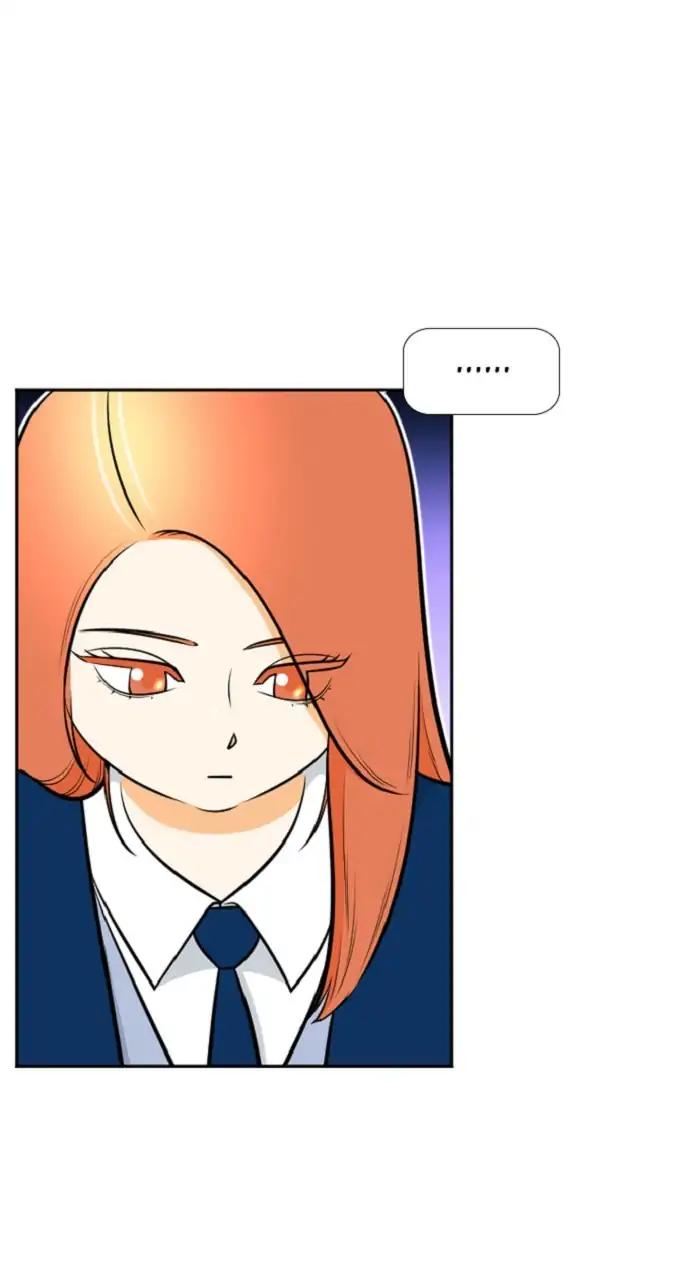 Normal Class 8 chapter 243 page 27