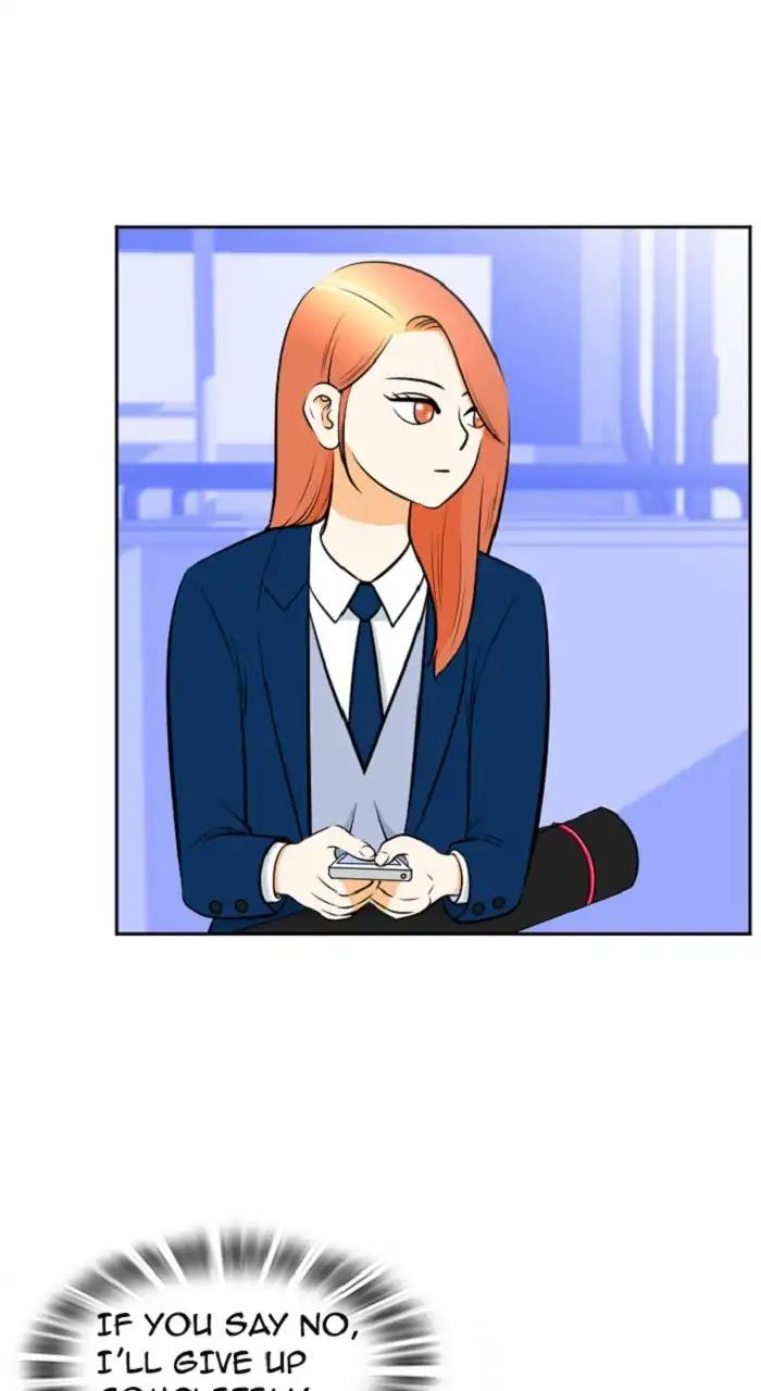 Normal Class 8 chapter 243 page 28