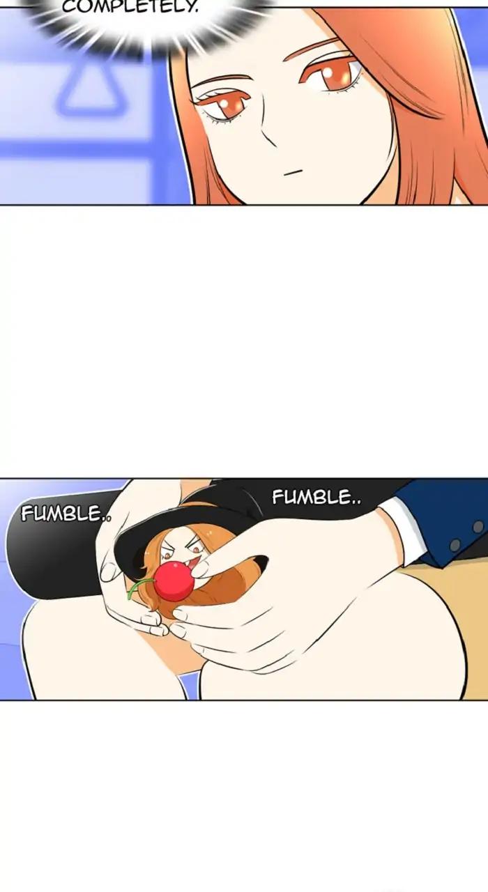 Normal Class 8 chapter 243 page 29