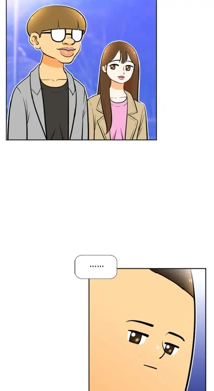 Normal Class 8 chapter 243 page 3