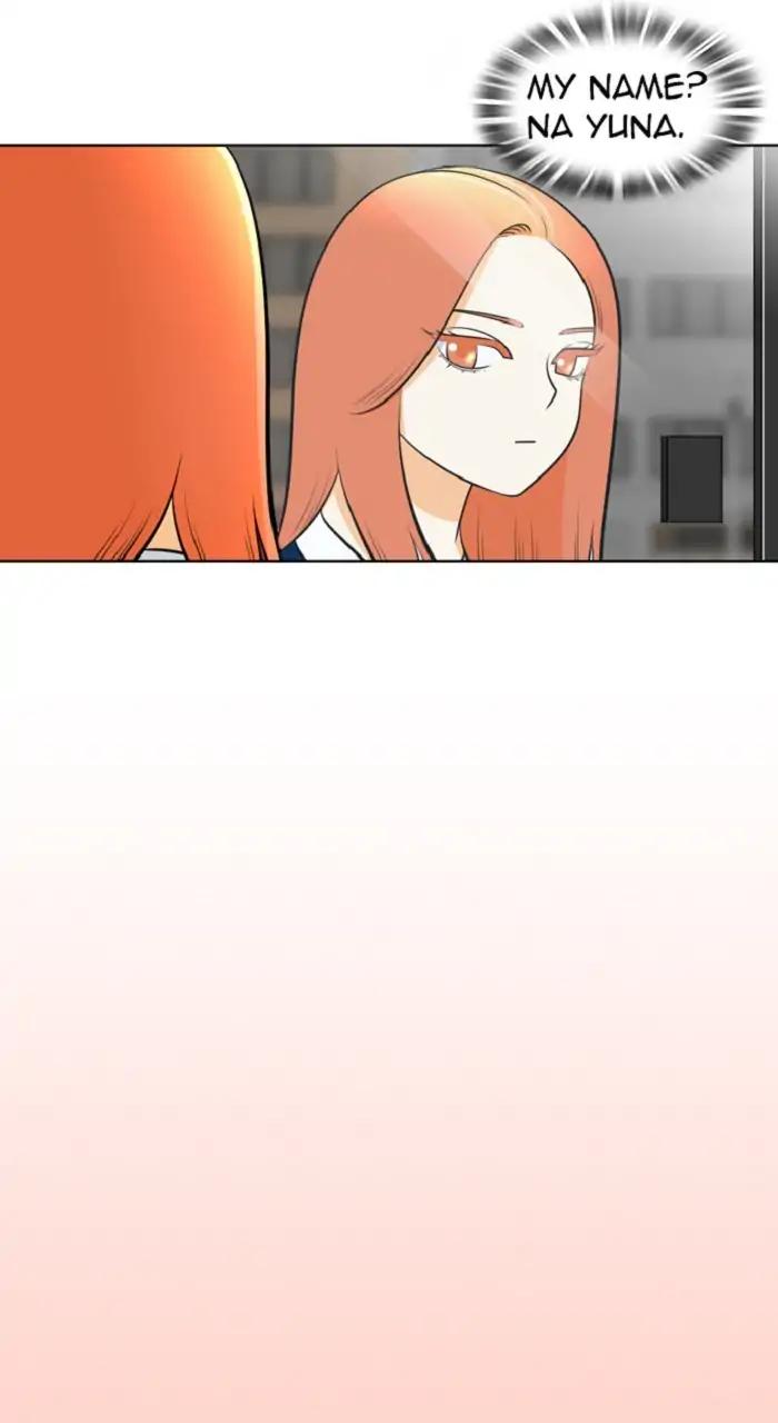 Normal Class 8 chapter 243 page 30