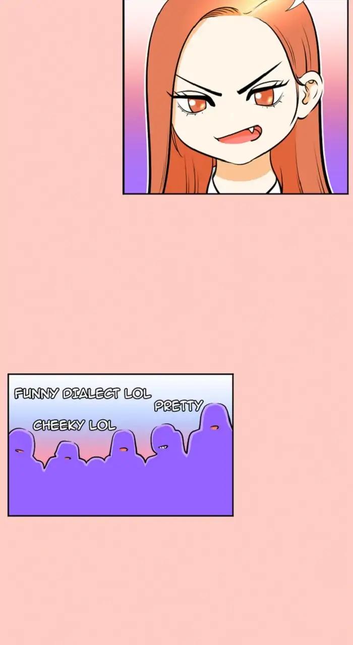 Normal Class 8 chapter 243 page 32