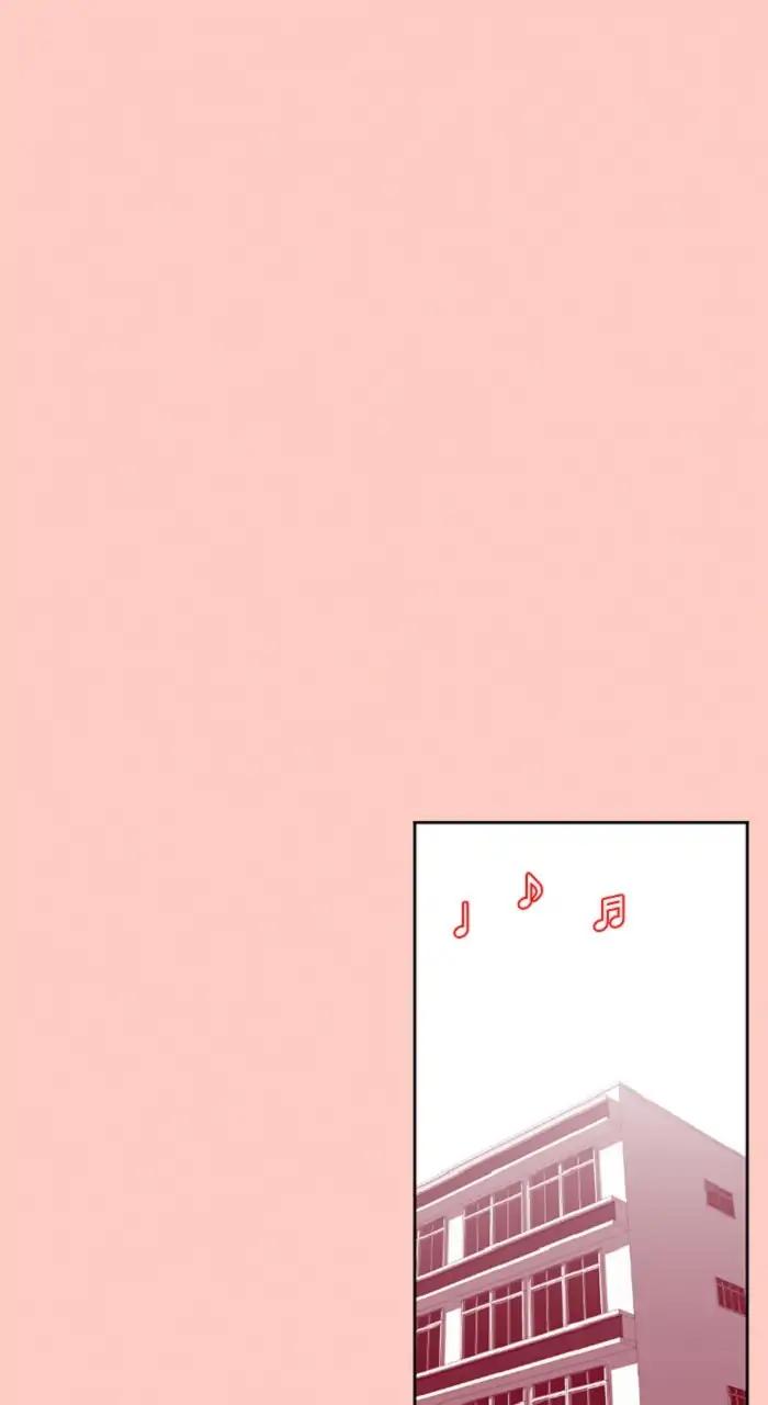 Normal Class 8 chapter 243 page 33