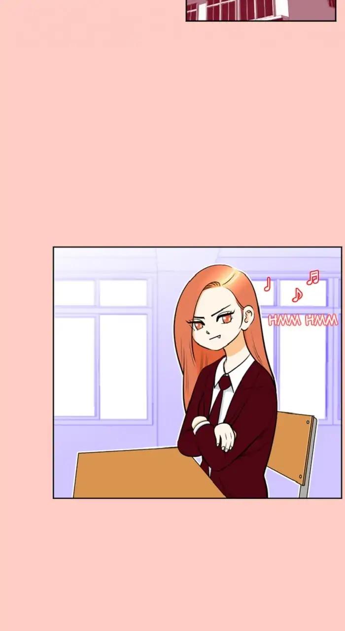 Normal Class 8 chapter 243 page 34