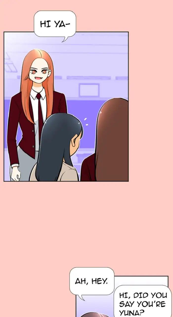 Normal Class 8 chapter 243 page 35