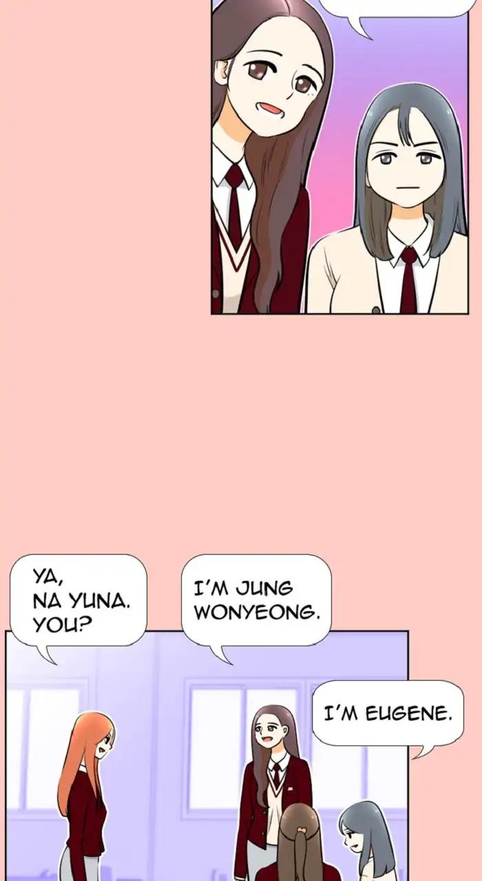 Normal Class 8 chapter 243 page 36