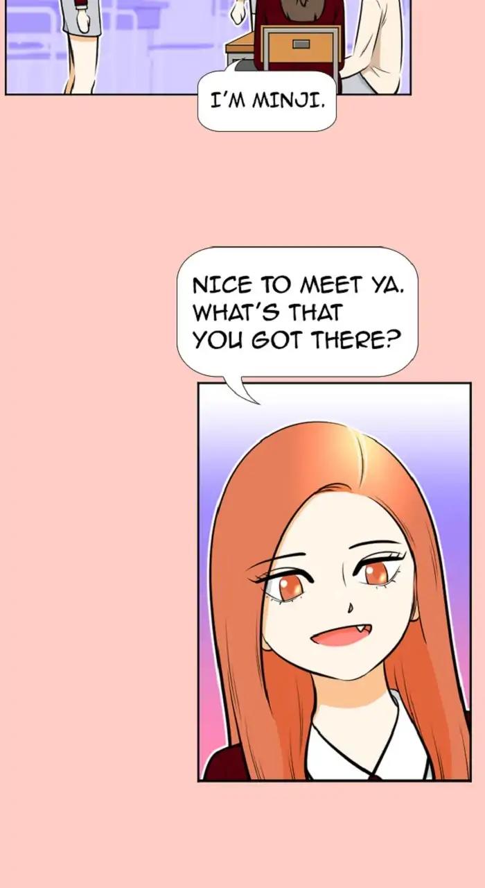 Normal Class 8 chapter 243 page 37