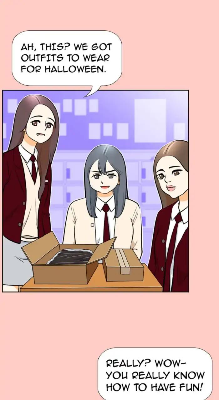 Normal Class 8 chapter 243 page 38