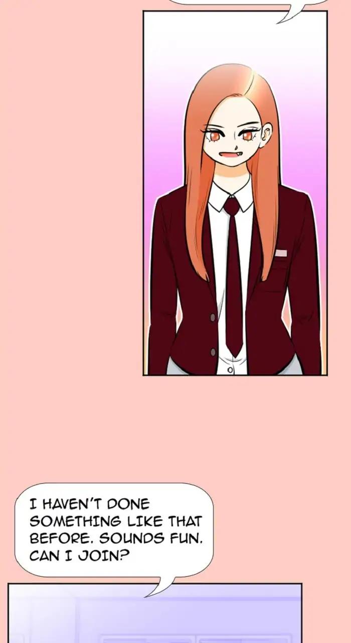 Normal Class 8 chapter 243 page 39