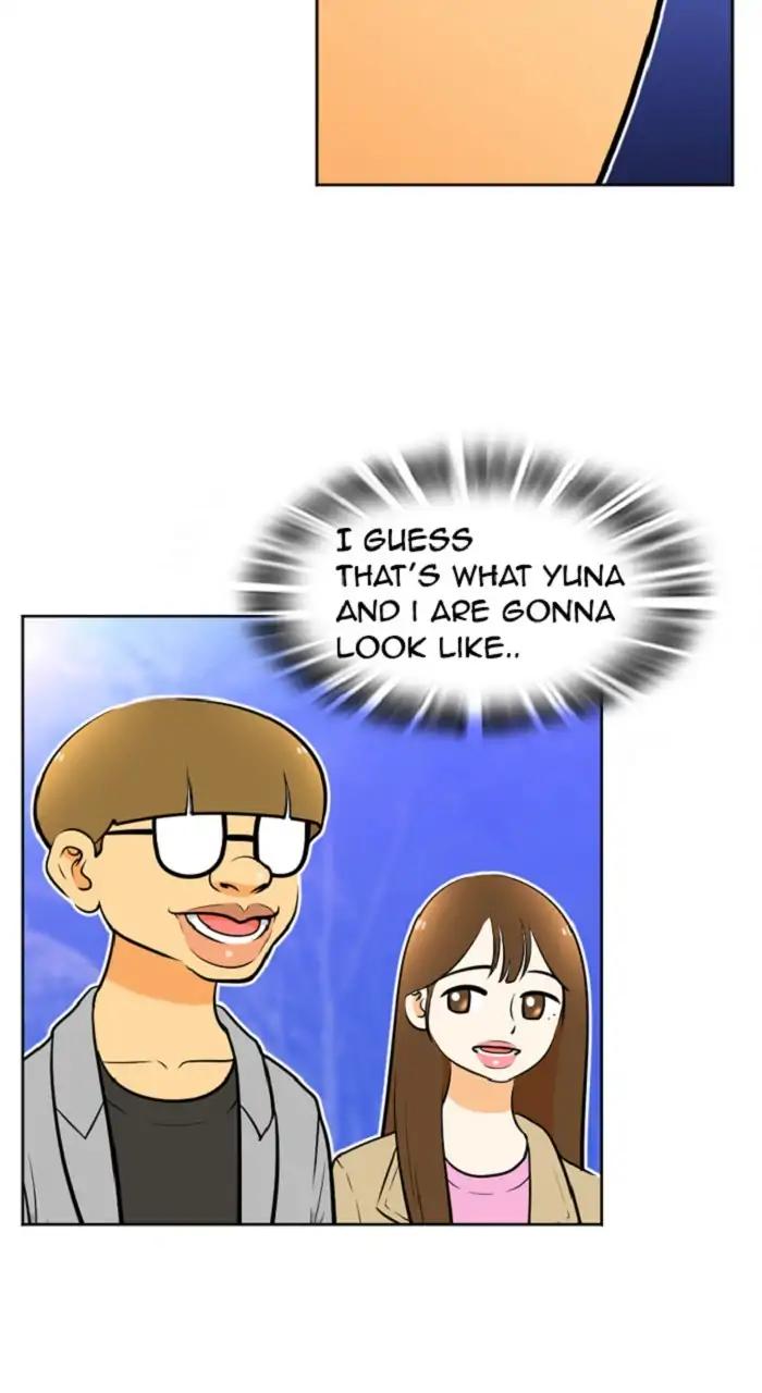 Normal Class 8 chapter 243 page 4