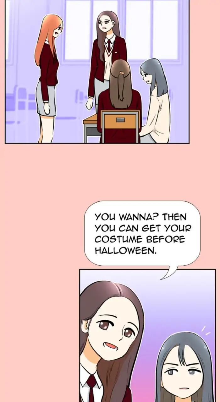 Normal Class 8 chapter 243 page 40