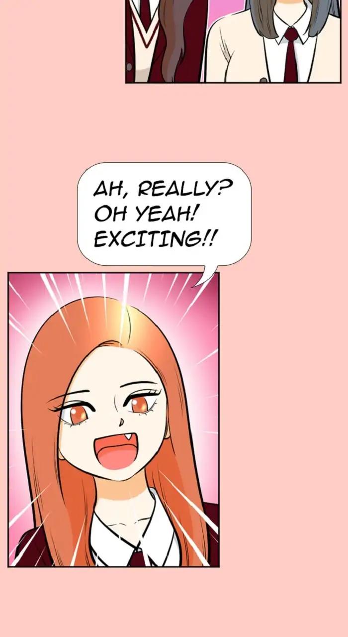 Normal Class 8 chapter 243 page 41