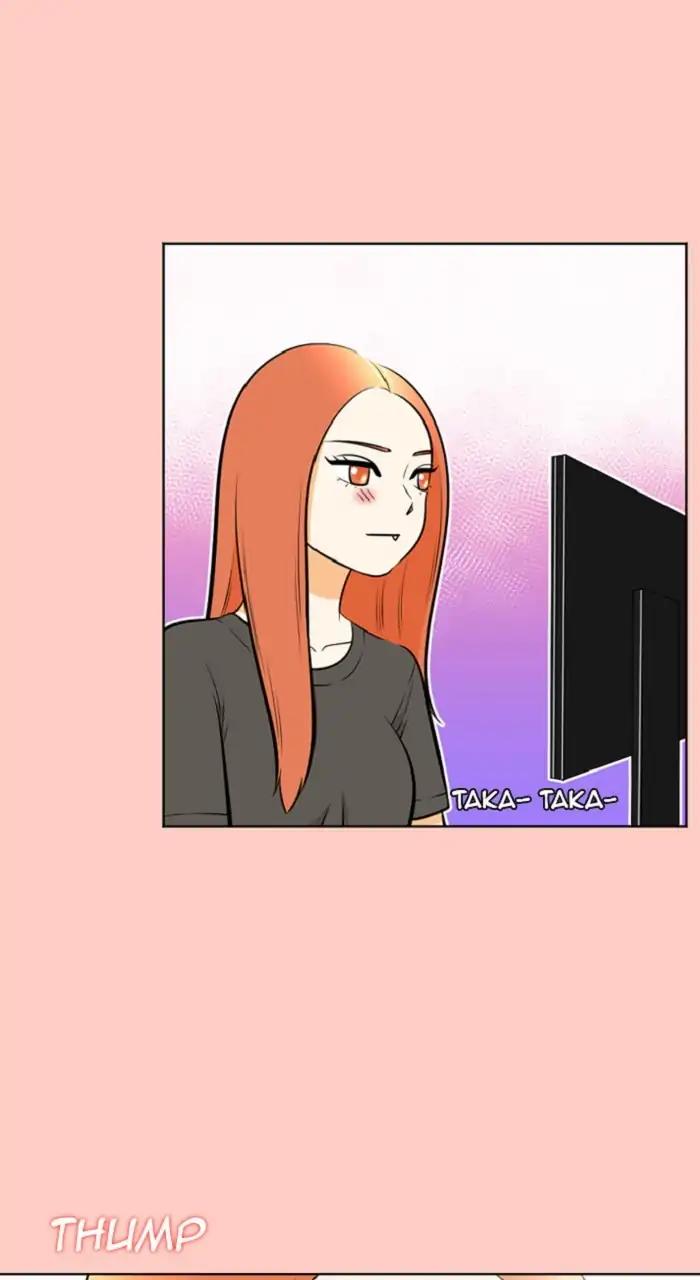 Normal Class 8 chapter 243 page 44