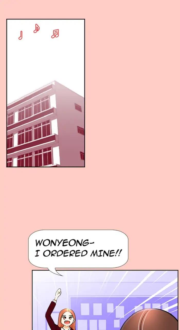 Normal Class 8 chapter 243 page 46