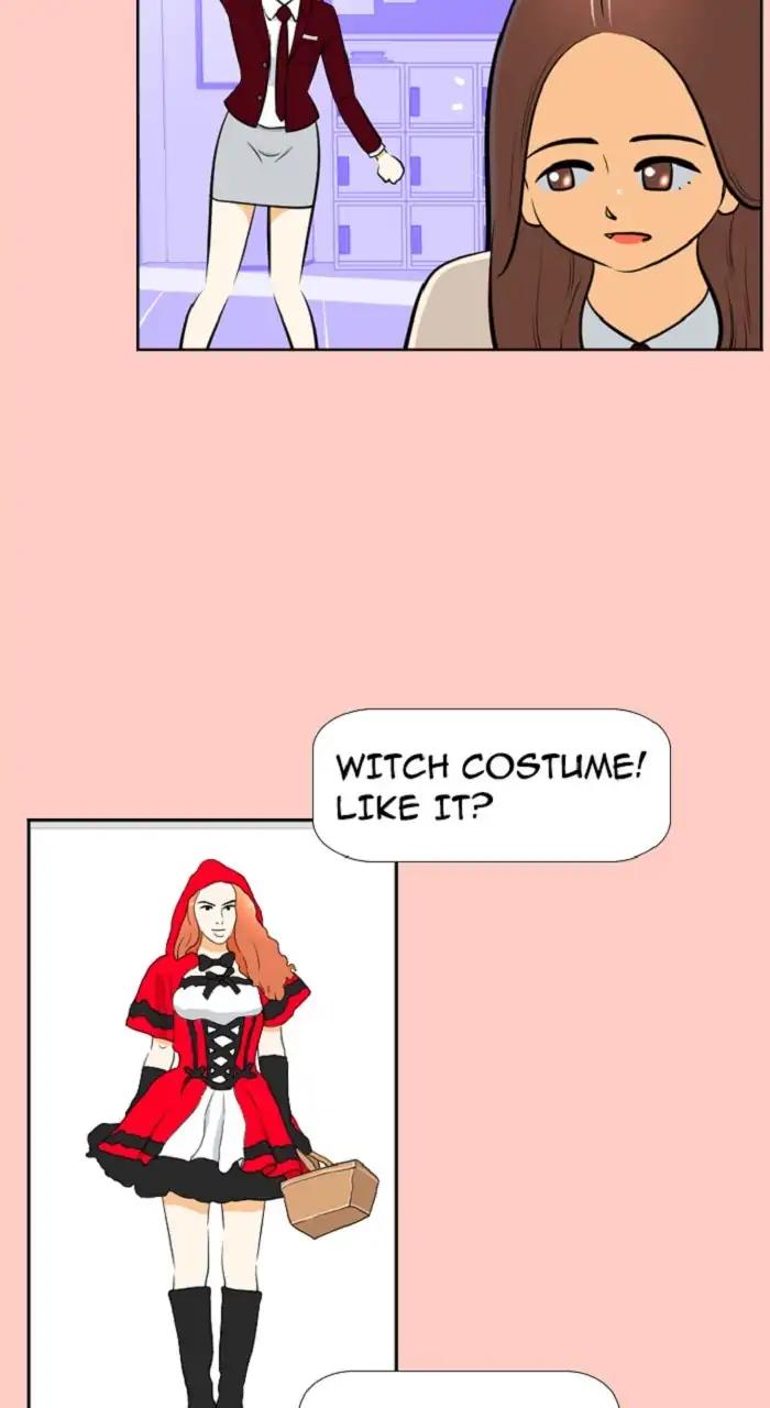 Normal Class 8 chapter 243 page 47