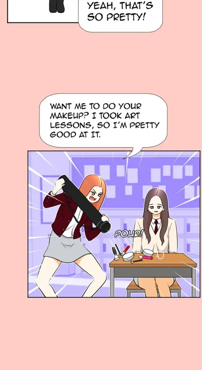 Normal Class 8 chapter 243 page 48