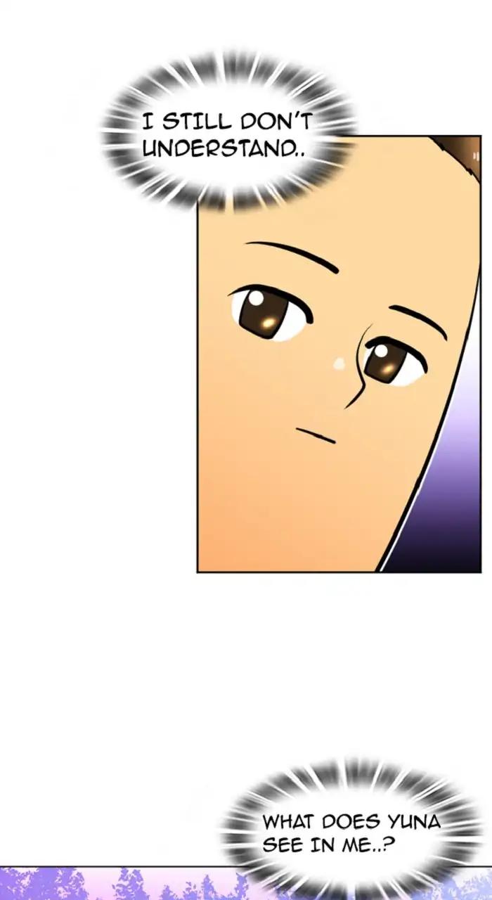 Normal Class 8 chapter 243 page 5