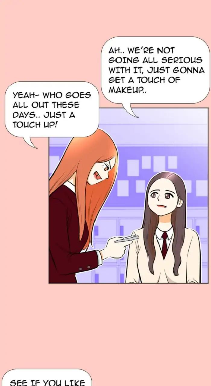 Normal Class 8 chapter 243 page 50