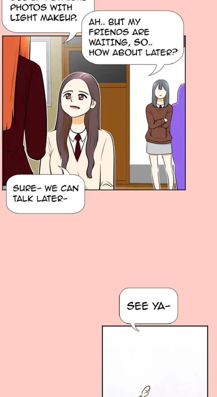 Normal Class 8 chapter 243 page 51