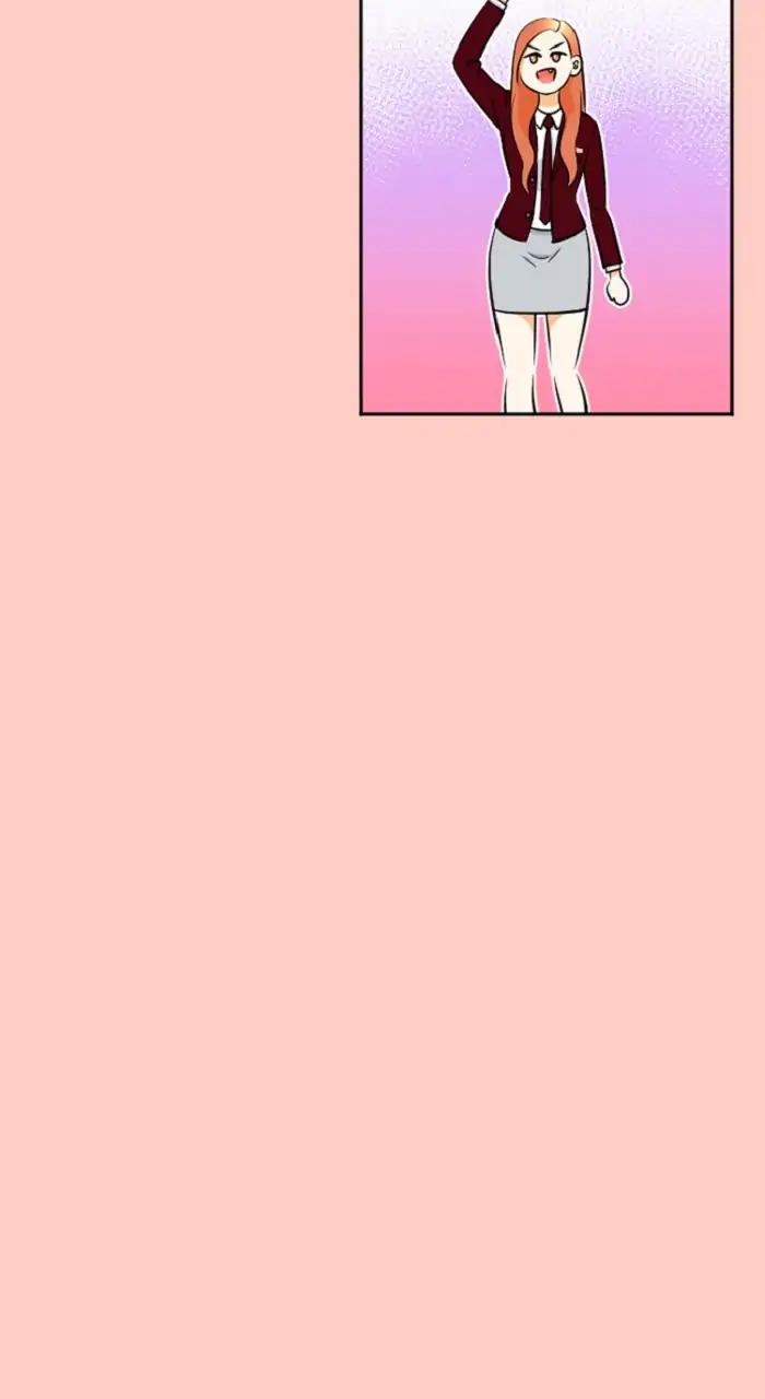 Normal Class 8 chapter 243 page 52