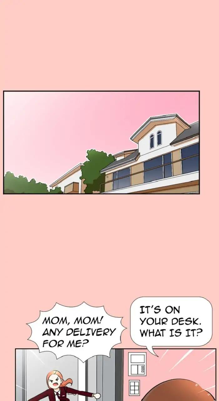 Normal Class 8 chapter 243 page 53